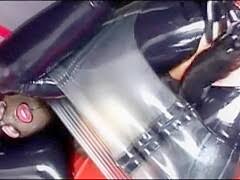 Watch greatest latex pantyjob part1of3 online on youporn.com. Most Rated Brunette Videos Page 1301 Pornzog Free Porn Clips