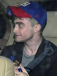 Non sono bello ma spaccio