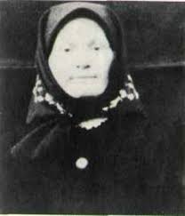 Töttös Tiedisch Hercegtöttös