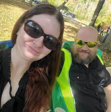 It's best streamer faction super heros