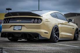 Ford Mustang Svt Tag American Muscle Mustangs Owner S550 Evan With The Custom Paint Classic Cars Classic Cars Muscle Mustang