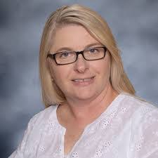 Megan Drennan's Instagram, Twitter & Facebook