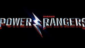 A ragtag group of youngsters band together after the american civil war to form the texas rangers, a group charged with the dangerous, ruthless duty of cleaning up the west. Discover The Power Erster Trailer Zum Neuen Film Der Power Rangers Syfy Deutschland