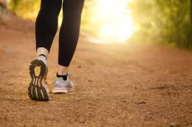 Ce sport d'endurance sollicite énormément le corps et demande un minimum de préparation. Maximiser Les Bienfaits De La Marche A Pied Sante Magazine