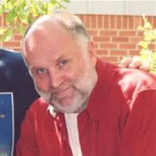 Obituary information for Dennis Schreck