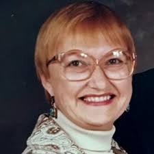 Betty Jo Wall Obituary December 8, 2017