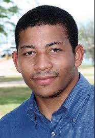 Dur, dur pour Beaugendre à Capesterre-Belle-Eau