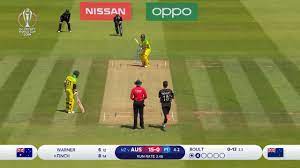 Www.reddit.com/user/cricketsuuce/ owners trent boult bowling action analysis | fastbowling addicts. Cwc19 Nz V Aus Trent Boult Bowling Highlights