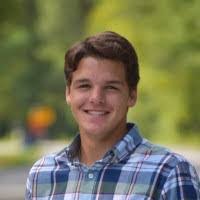 Christopher Oles's Instagram, Twitter & Facebook