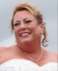 Tiffany Glidden's Instagram, Twitter & Facebook