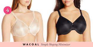 These Are The Best Minimizer Bras 2017 Edition The Bra Guide