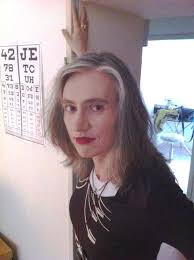 Prof Dr Alexandra Pontzen