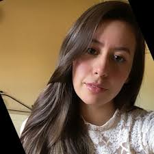 Karla Daniela Gerardo González en LinkedIn: ¡Me complace compartir que me  he graduado de la Maestría en Ciencias en…