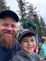 Nick Ricci-Realtor-Veteran-Content Creator