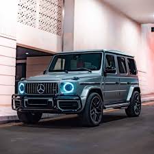 Gclass Auf Instagram Gclass Gclass Carlovers Cars4life Carstyle Carlifestyl Mercedes Car Mercedes Benz Cars Mercedes Suv
