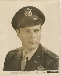 With a Song in My Heart (1952)