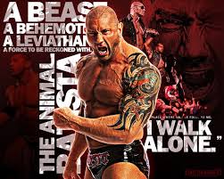 1920x1080 wwe world heavyweight title match. Wwe Wallpapers Downloads Group 80