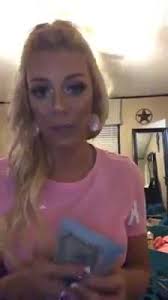 Mom of 2 ONLY 23...., how...