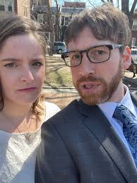 Erin Berlew (@eerinberr)