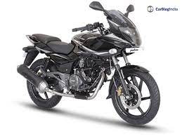 Bajaj pulsar as 200 motor cycle specification and price in new delhi. 2018 Bajaj Pulsar 220f Price Mileage Features All You Need To Know