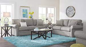 Comes in a roll of 20.5 in. Blue Slate White Living Room Furniture Decorating Ideas