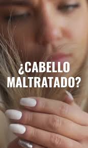 Texturizante De Marcel France Para Que Sirve