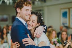 Jo Dan S Natural Retreats Wedding Richmond North Yorkshire With Images Yorkshire Wedding Photographer Wedding Venues Yorkshire Wedding Moments