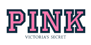Victoria S Secret Pink Vs Pink Logo Victoria Secret Victoria Secret Pink