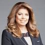 Profile Picture of Iliana Iotova - Wikipediaon Google