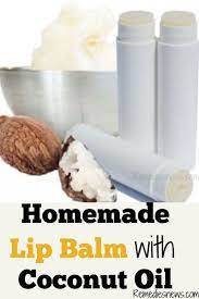 Homemade Lip Balm Recipes 3 Easy Diy Lip Balm Recipes Making Moisturizing Lip Balm Is Easy With Coco Lip Balm Recipes Homemade Lip Balm Recipe Easy Lip Balm