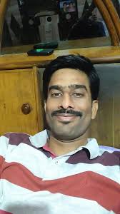 Patsy Bland‏ (‎@PatsyBland1)