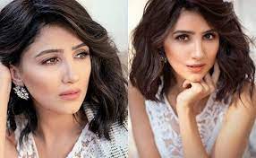 الفنانة مي عمر تصدم الجميع وتعلن عن إصابتها بمرض غامض. Ø§Ø­Ø¯Ø« ØµÙˆØ± Ù‚ØµØ§Øª Ø´Ø¹Ø± Ø§Ù„ÙÙ†Ø§Ù†Ø© Ù…ÙŠ Ø¹Ù…Ø± 2021 Ø¶ÙˆØ¡ Ø§Ù„ØªÙ…ÙŠØ²