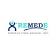 Remede Consulting Group logo