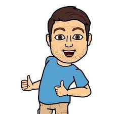 craig elsey (@craigelsey)