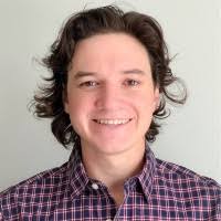 Andrew Rhoades Email & Phone Number