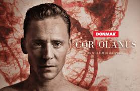 National Theatre Live and Globe On Screen