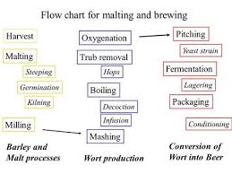 Brewing Science Malts And Grains Ppt Video Online Download