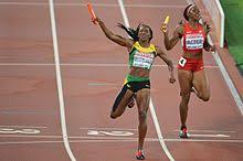 Phanteks eclipse p400a black tg (atx). 2015 World Championships In Athletics Women S 4 400 Metres Relay Wikipedia