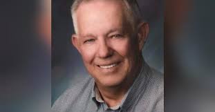 Dick L Derr Obituary