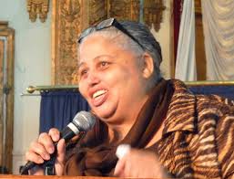 At town hall, concern with Brooklyn's health care inequities and Medicaid  waiver dollars