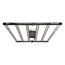 Todos nuestros productos han sido. Omega Luna 630w Led