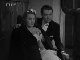 View all adina mandlová pictures. Adina Mandlova Osobnosti Cz