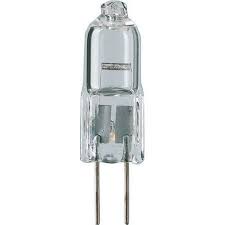 Ampoule Capsuleline G4 12v 5w Cl Achat Vente Ampoule Capsuleline Soldes Sur Cdiscount Des Le 20 Janvier Cdiscount