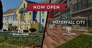 Home away from home meaning. City Lodge Hotels On Twitter Great News City Lodge Hotel Waterfall City And Road Lodge Carnival City Are Now Open Meaning You Have Even More Opportunities To Visit Your Home Away From