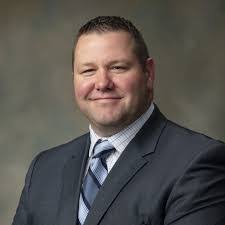 Rick Dingman's Instagram, Twitter & Facebook