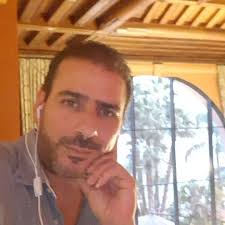 FALAFEL MIŞVAR فلافل مشوار