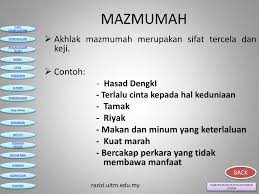 Untuk melihat detail lagu sifat mahmudah klik salah satu judul yang cocok, kemudian untuk link download sifat mahmudah. Pengertian Akhlak Mahmudah Beserta Contohnya
