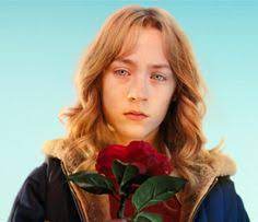 New zealand, movies based on books, dramas, tearjerkers. 30 In Meinem Himmel Ideen In Meinem Himmel Himmel Schone Filme