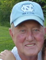 Obituary for Avery G. Mabe