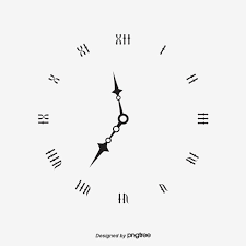 Rome Digital Clock Clock Clipart Clock Watch Surface Png And Vector With Transparent Background For Free Download Clock Digital Clocks Wallpaper Bible